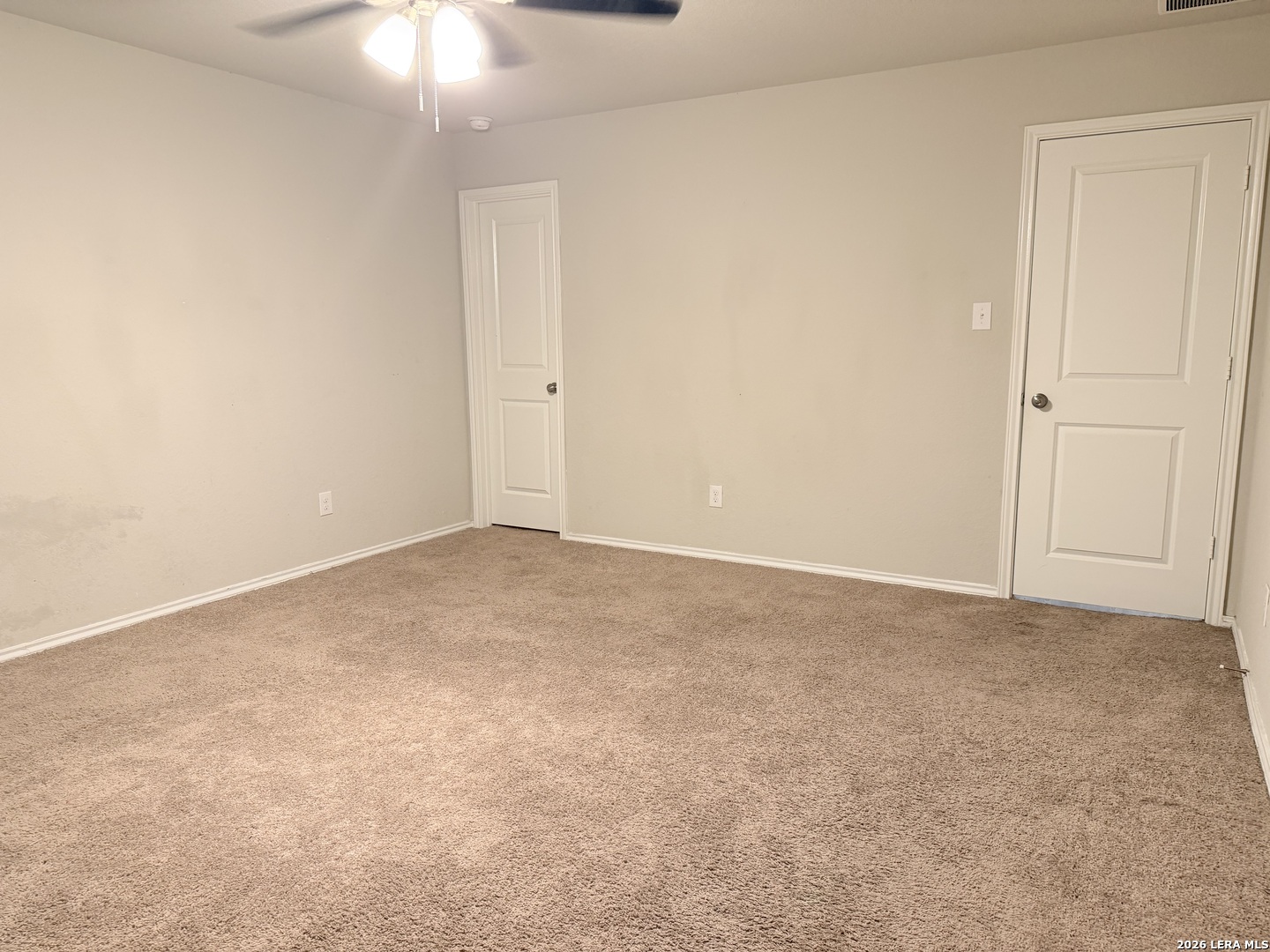 14835 Cheshire San Antonio TX 78254