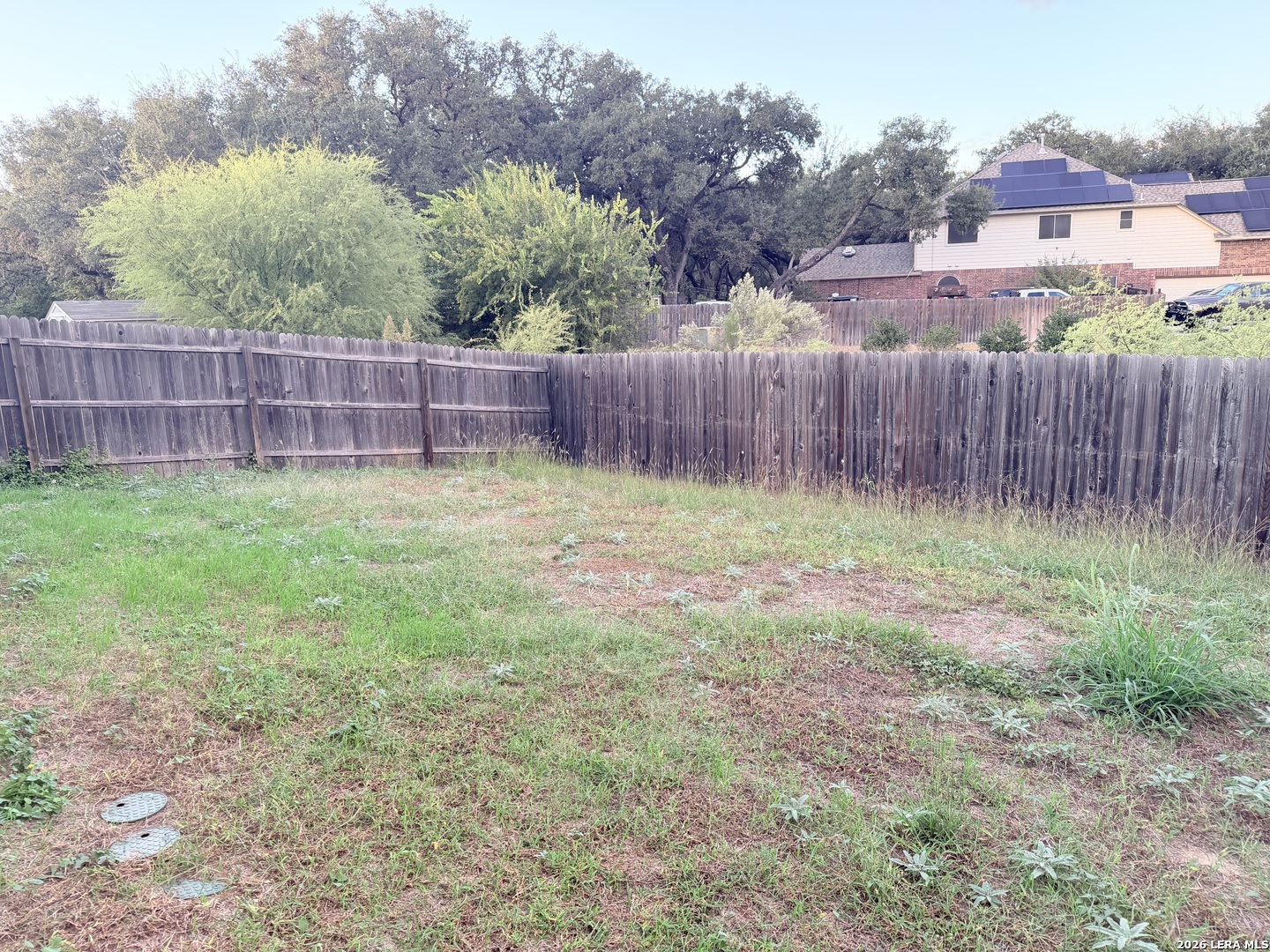 14835 Cheshire San Antonio TX 78254