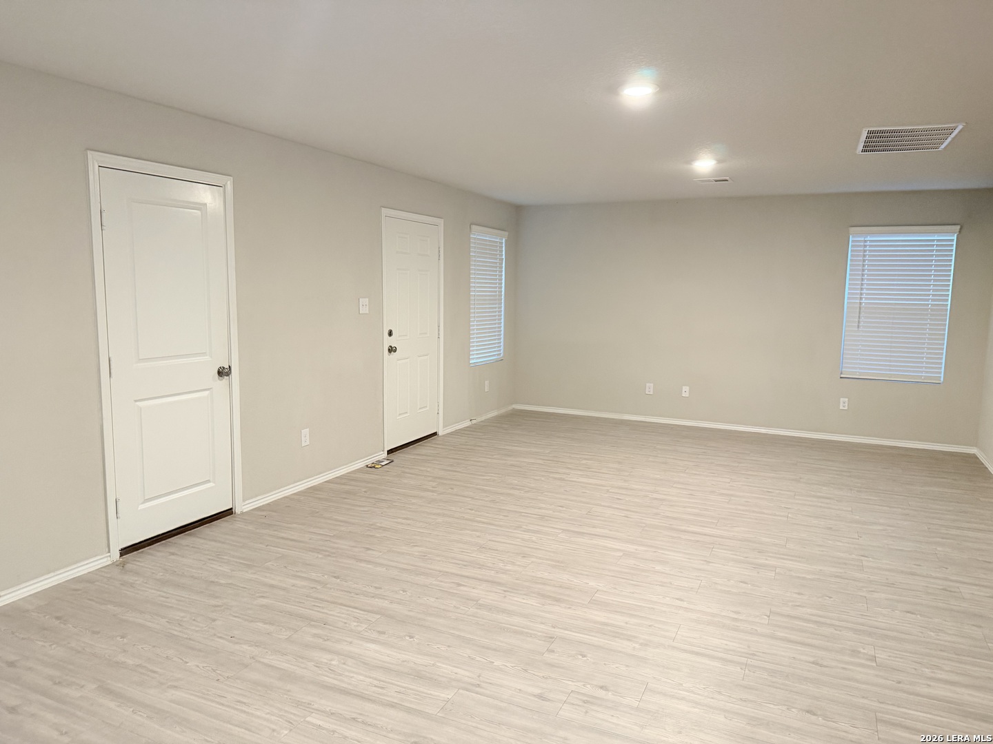 14835 Cheshire San Antonio TX 78254