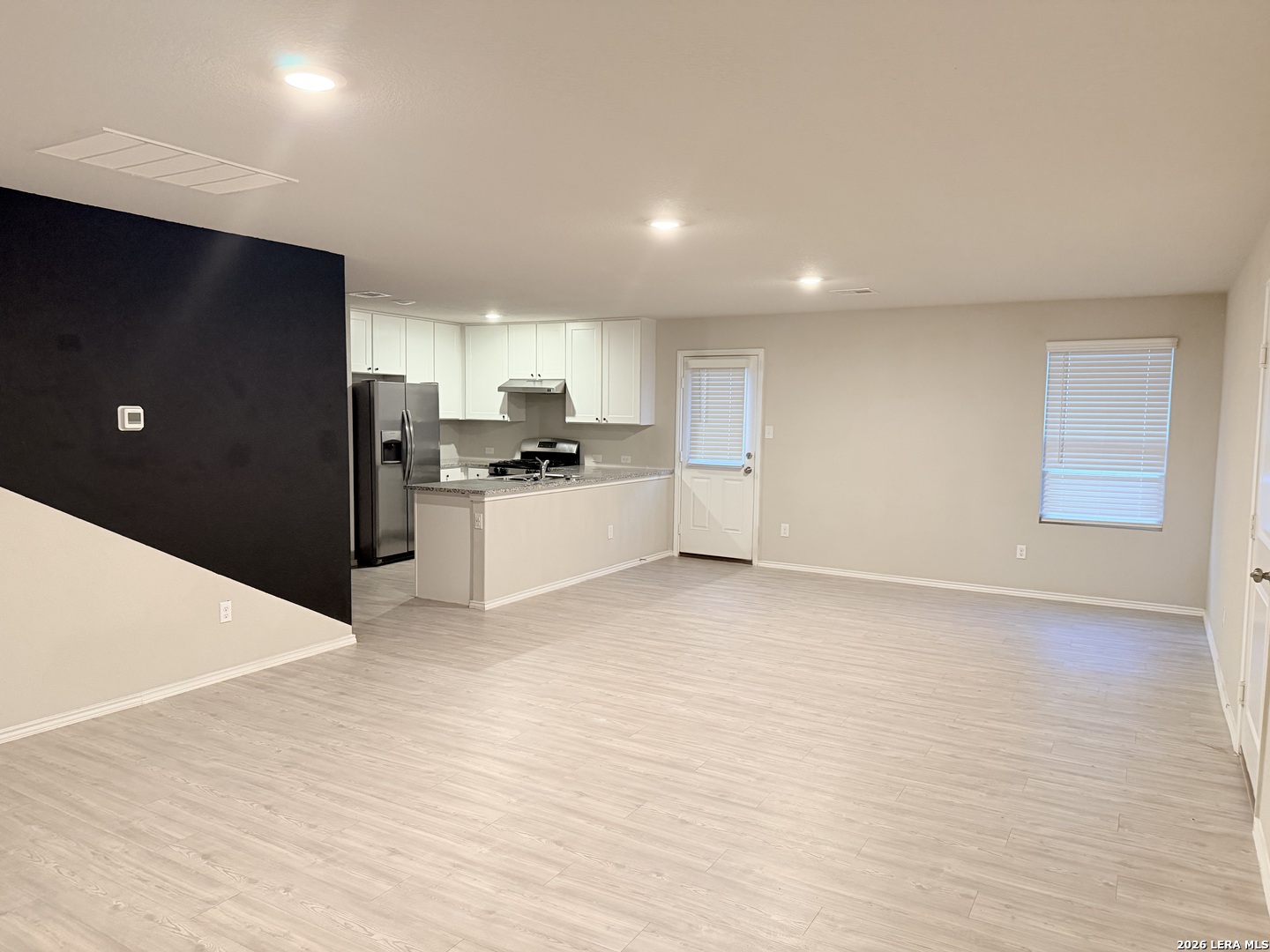 14835 Cheshire San Antonio TX 78254