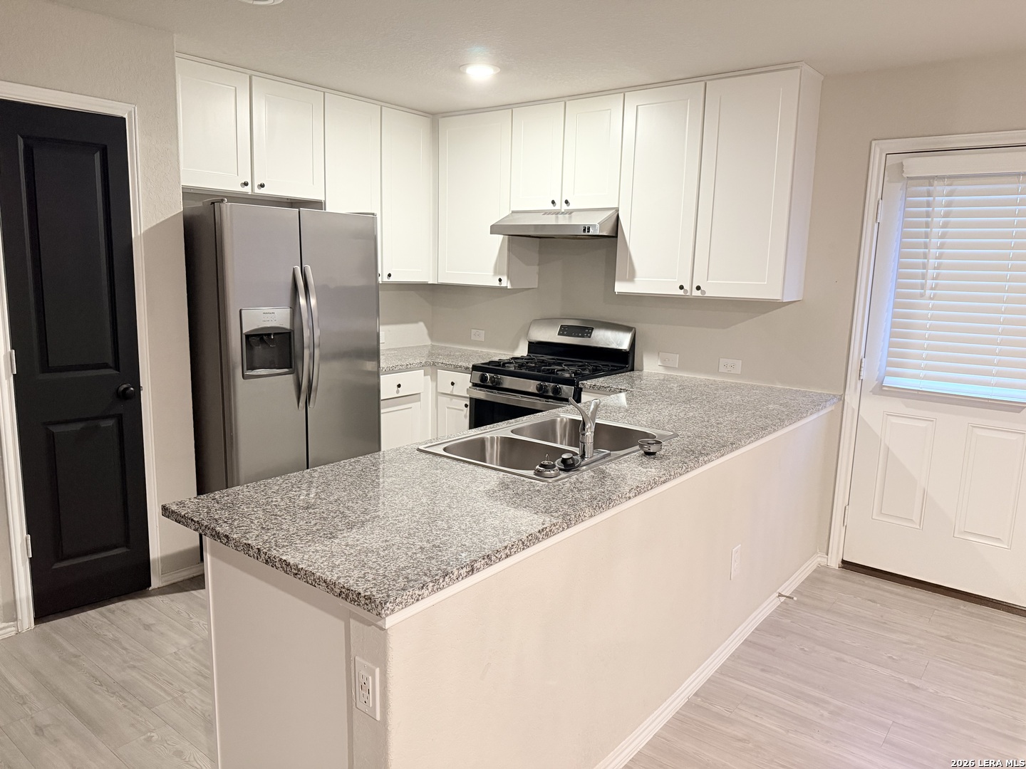 14835 Cheshire San Antonio TX 78254