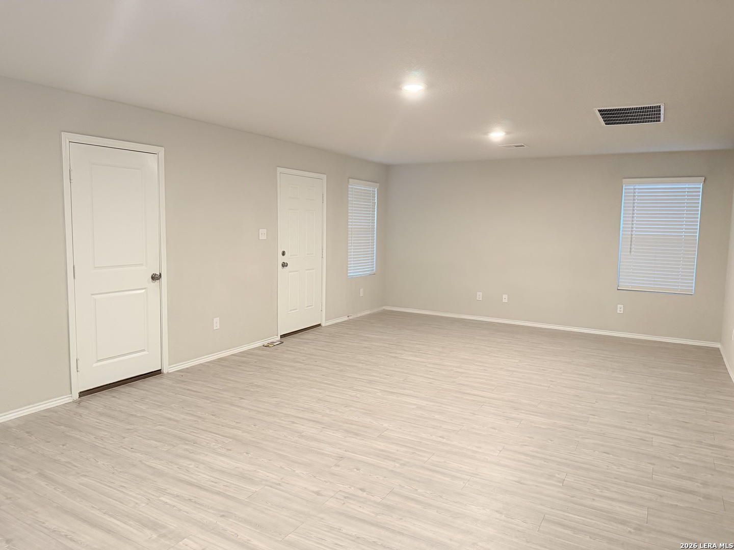 14835 Cheshire San Antonio TX 78254