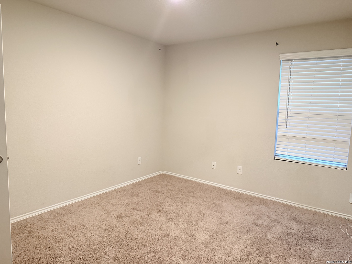 14835 Cheshire San Antonio TX 78254