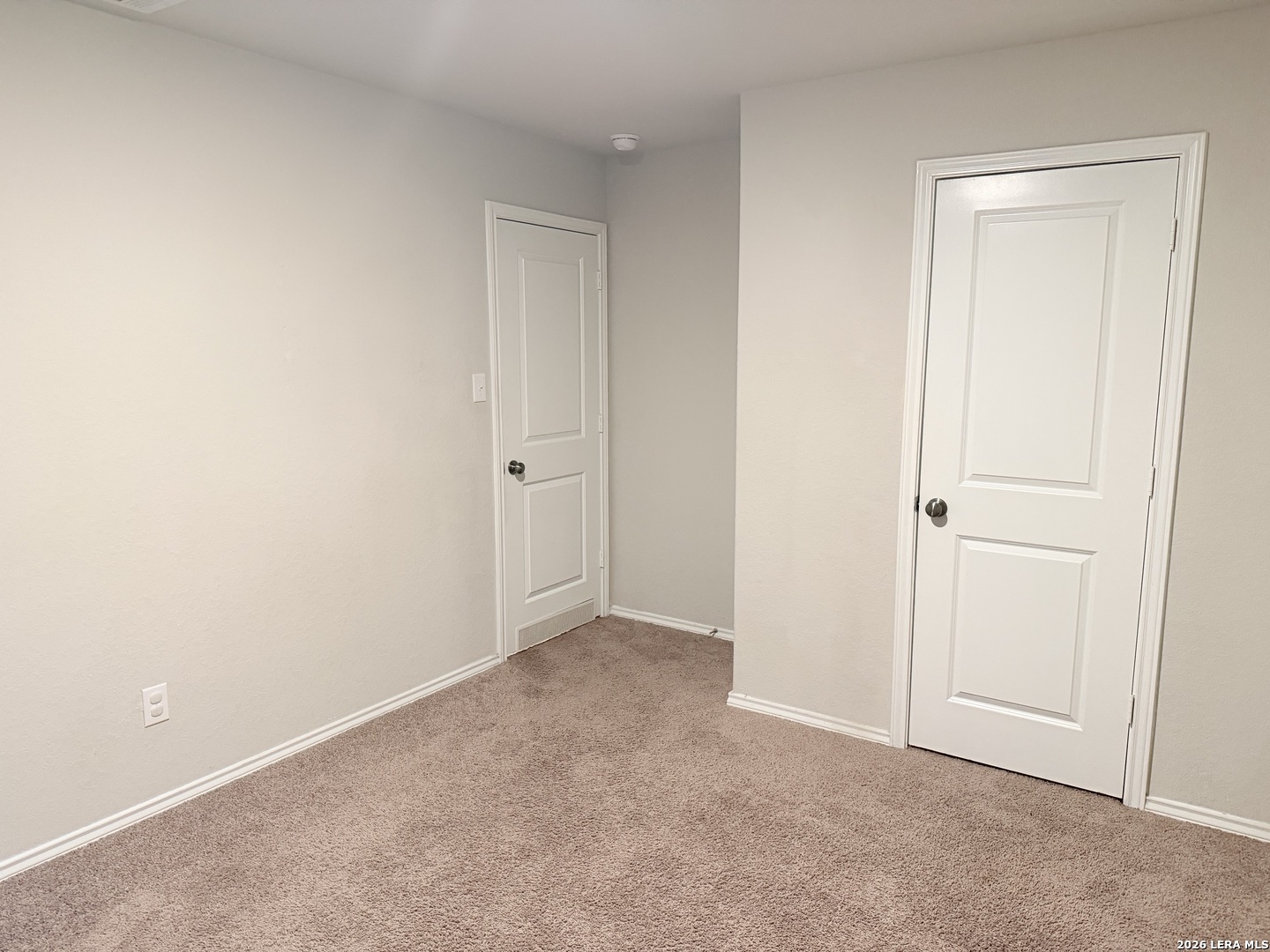 14835 Cheshire San Antonio TX 78254
