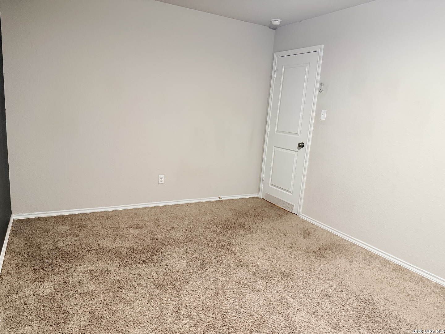 14835 Cheshire San Antonio TX 78254