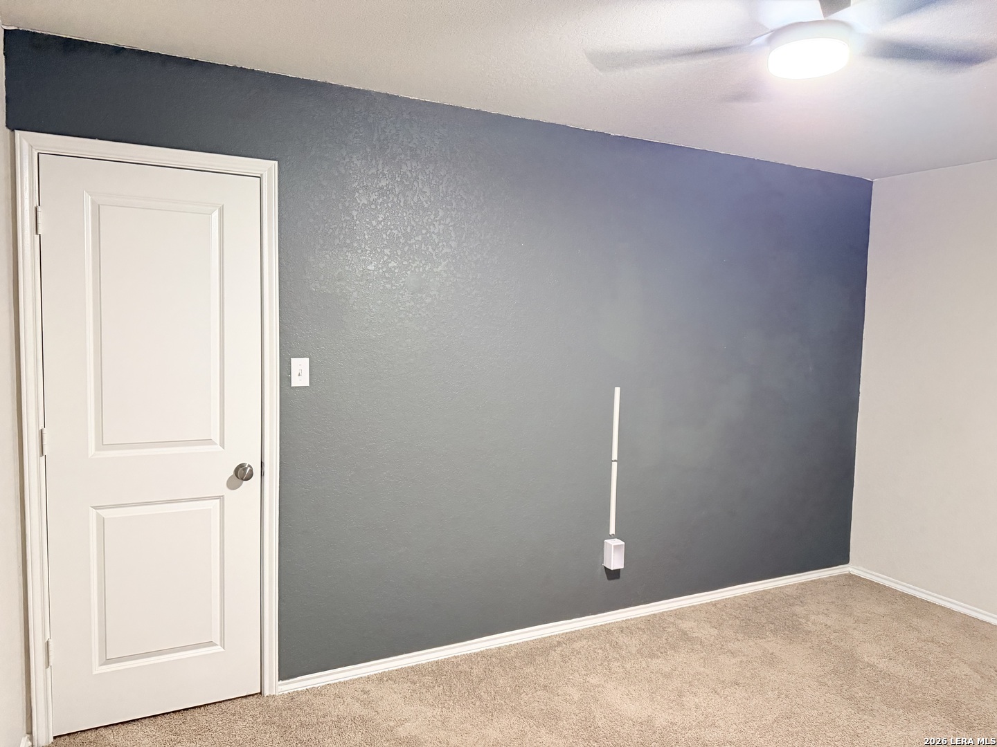 14835 Cheshire San Antonio TX 78254