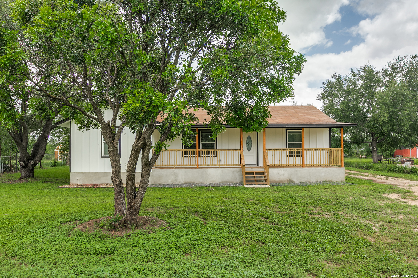 3065 Valley Road San Antonio TX 78221