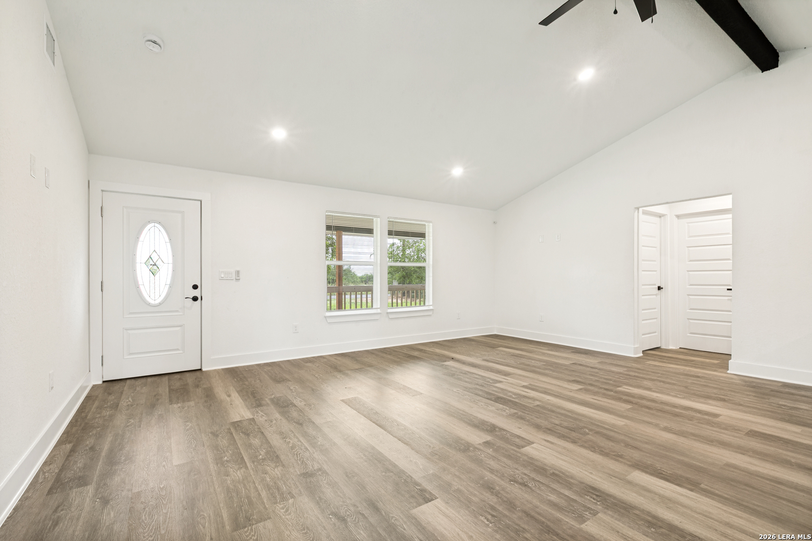 3065 Valley Road San Antonio TX 78221