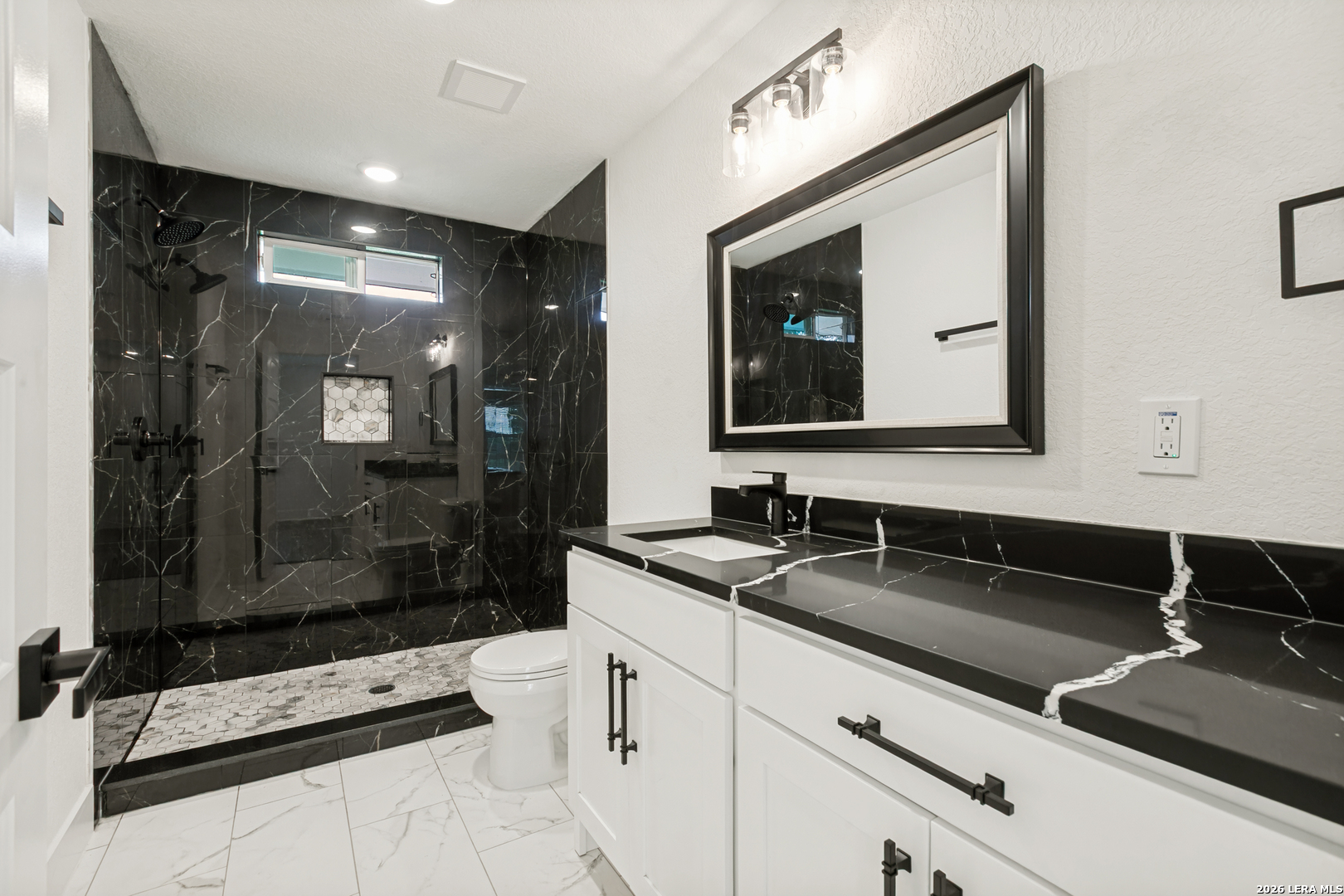3065 Valley Road San Antonio TX 78221