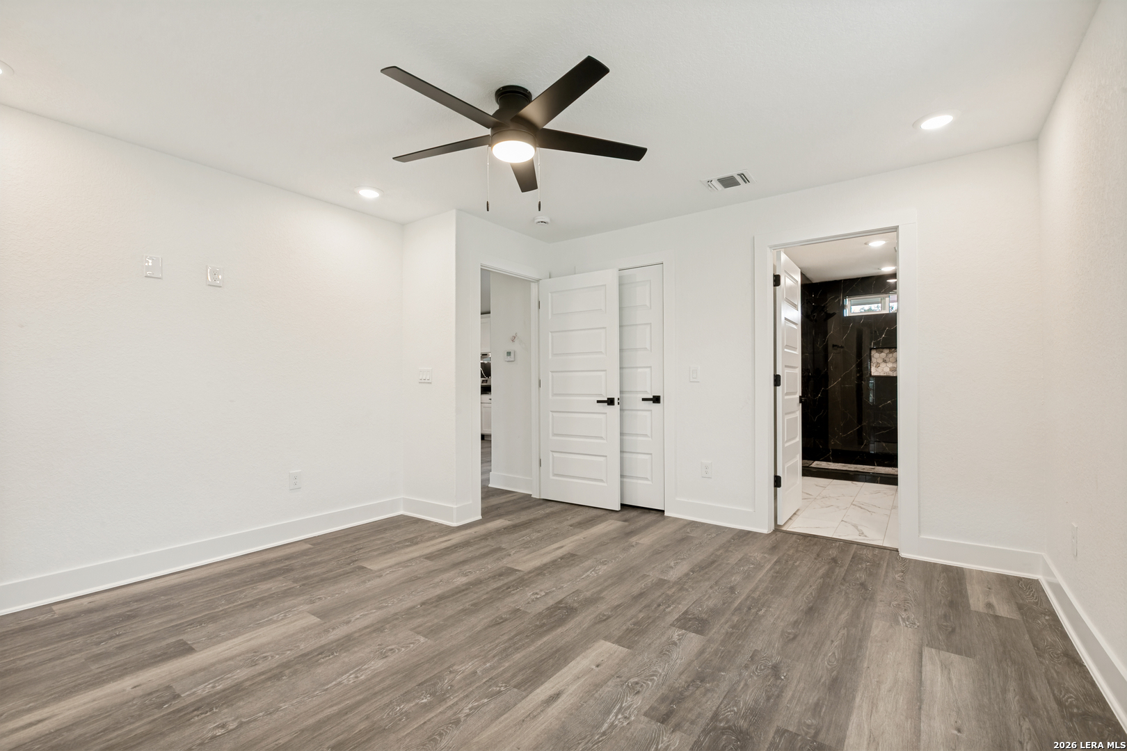 3065 Valley Road San Antonio TX 78221