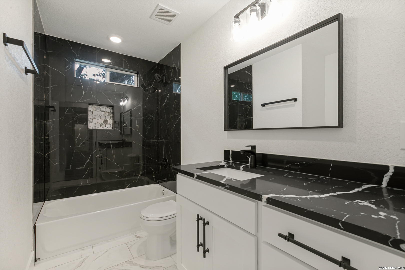 3065 Valley Road San Antonio TX 78221