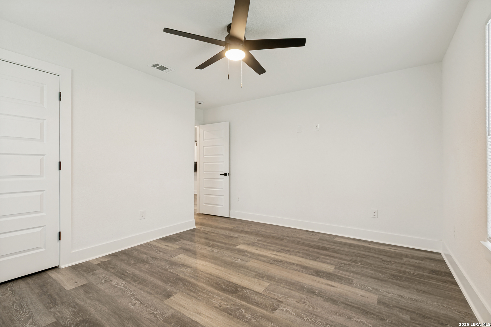 3065 Valley Road San Antonio TX 78221
