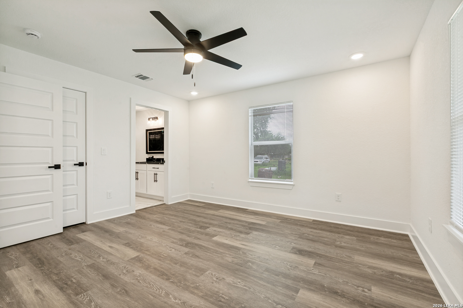 3065 Valley Road San Antonio TX 78221