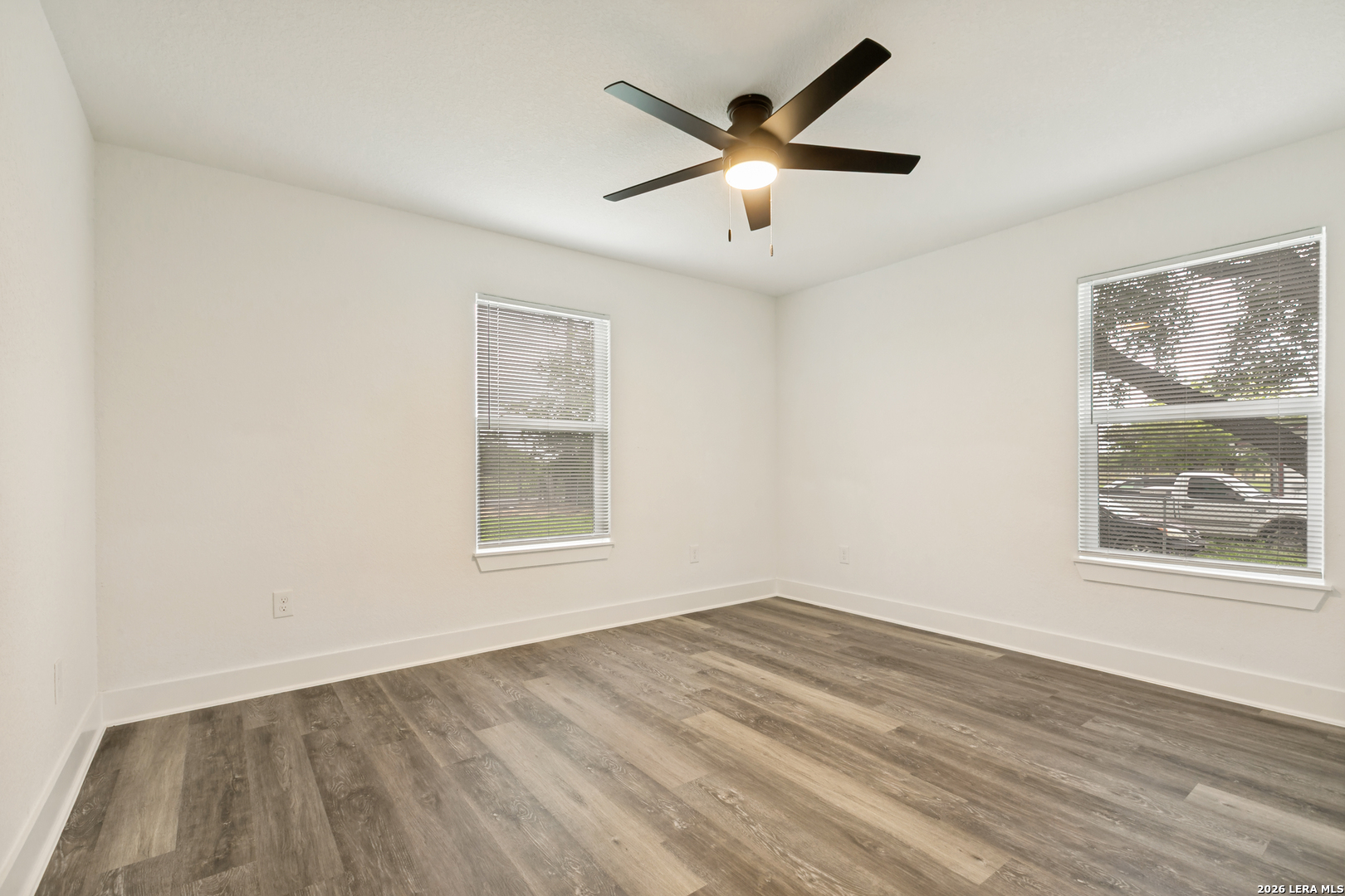 3065 Valley Road San Antonio TX 78221