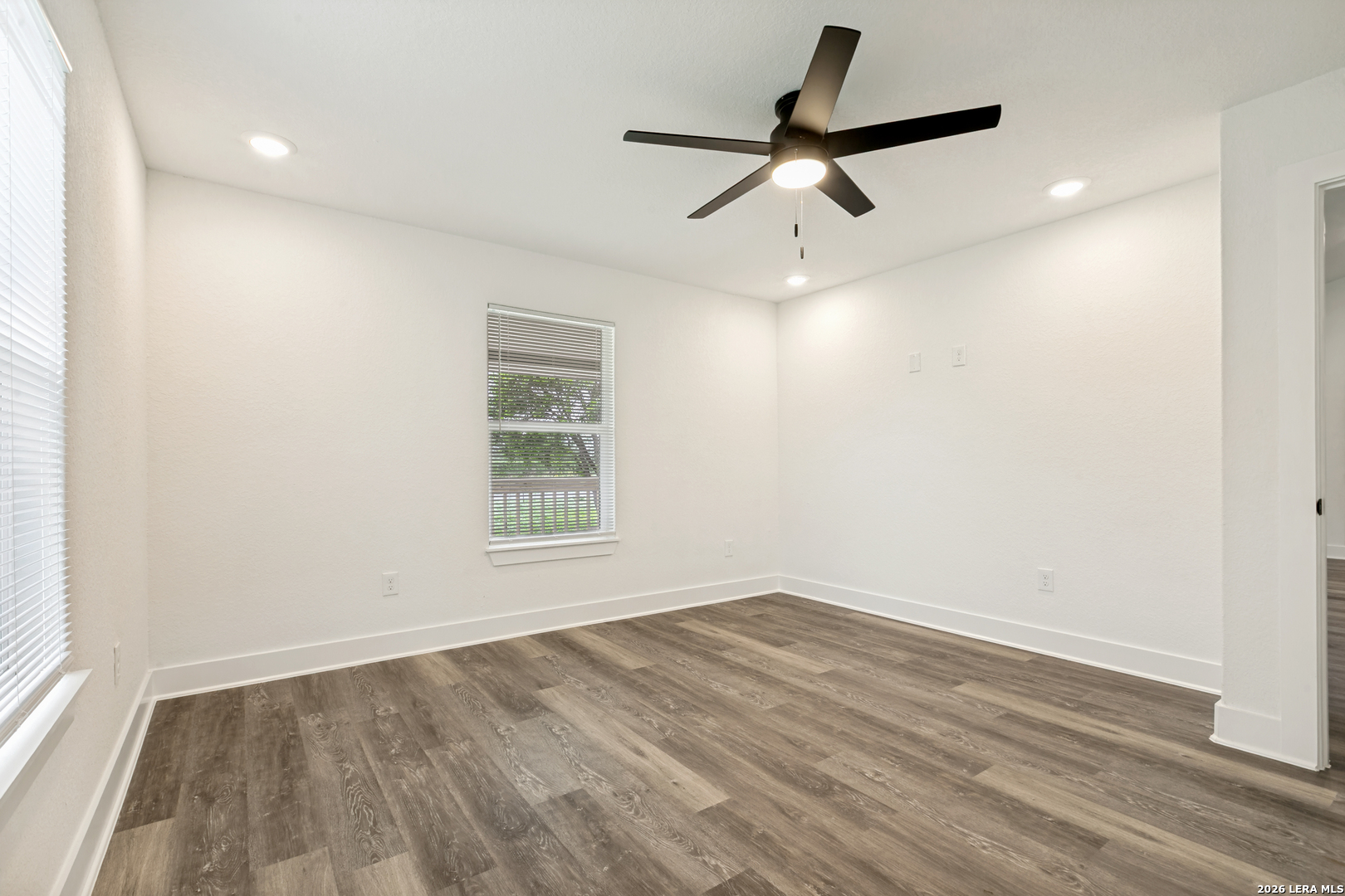 3065 Valley Road San Antonio TX 78221