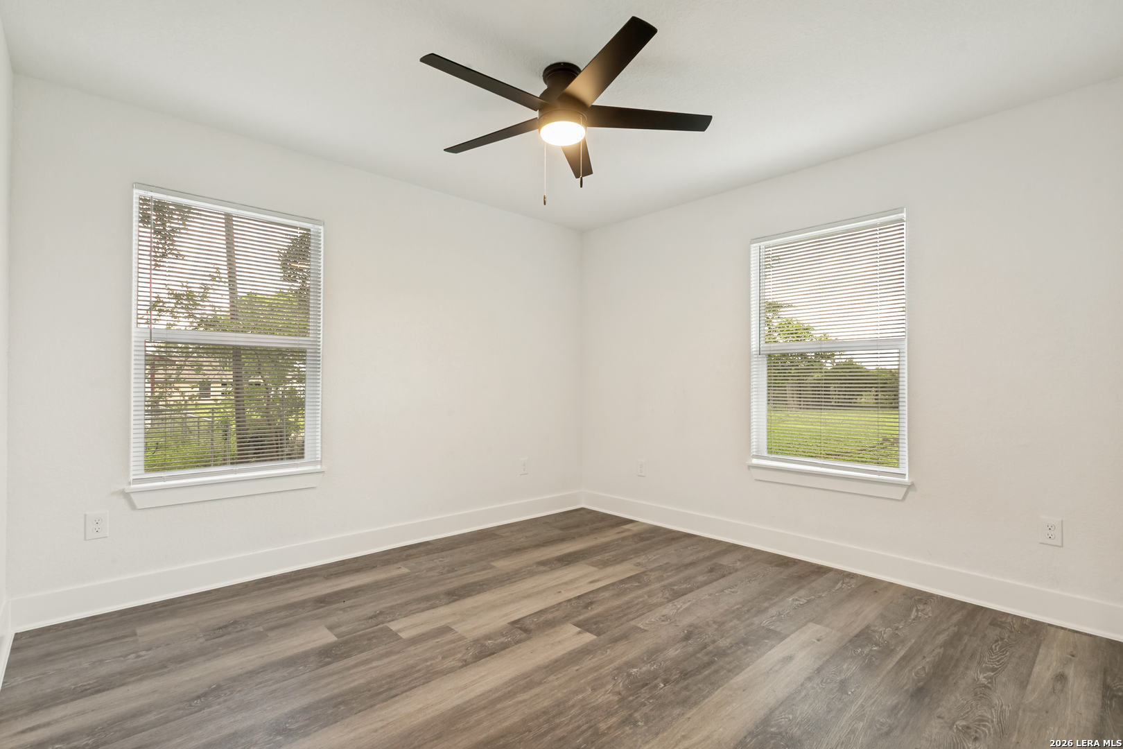 3065 Valley Road San Antonio TX 78221