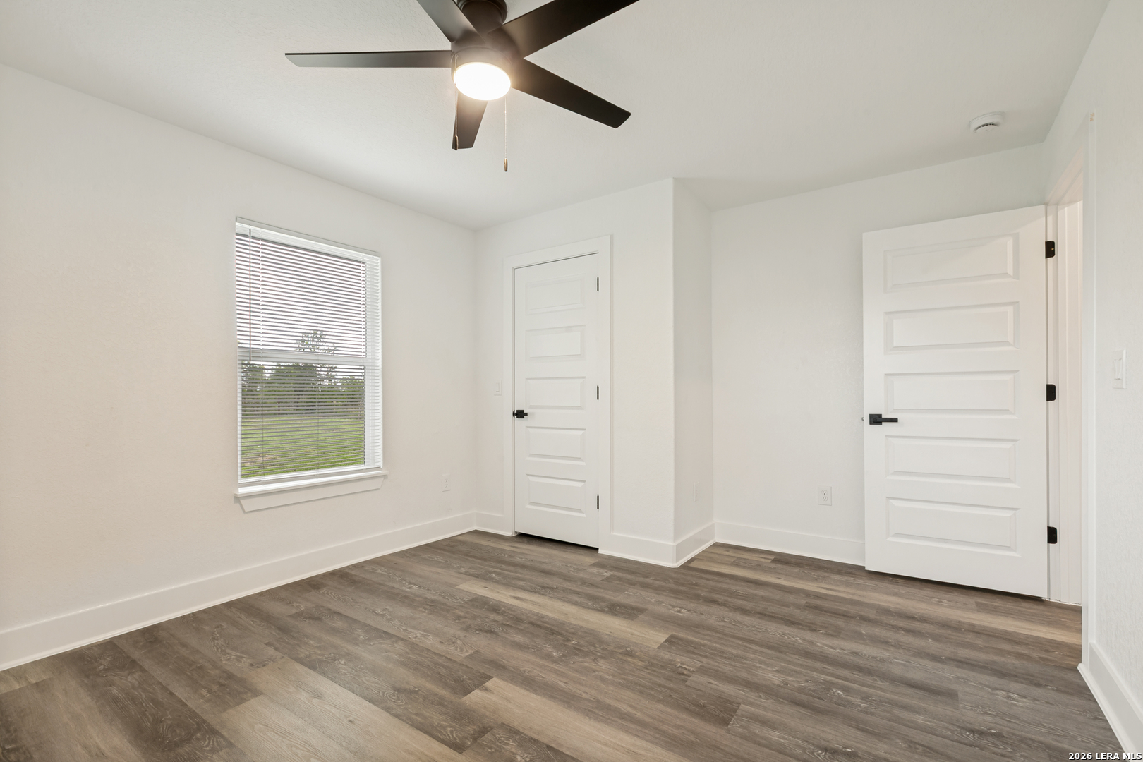3065 Valley Road San Antonio TX 78221