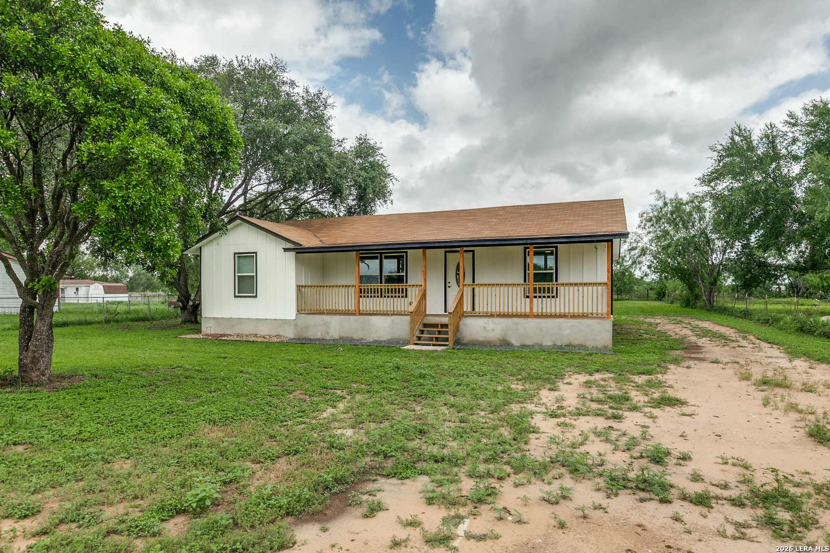 3065 Valley Road San Antonio TX 78221