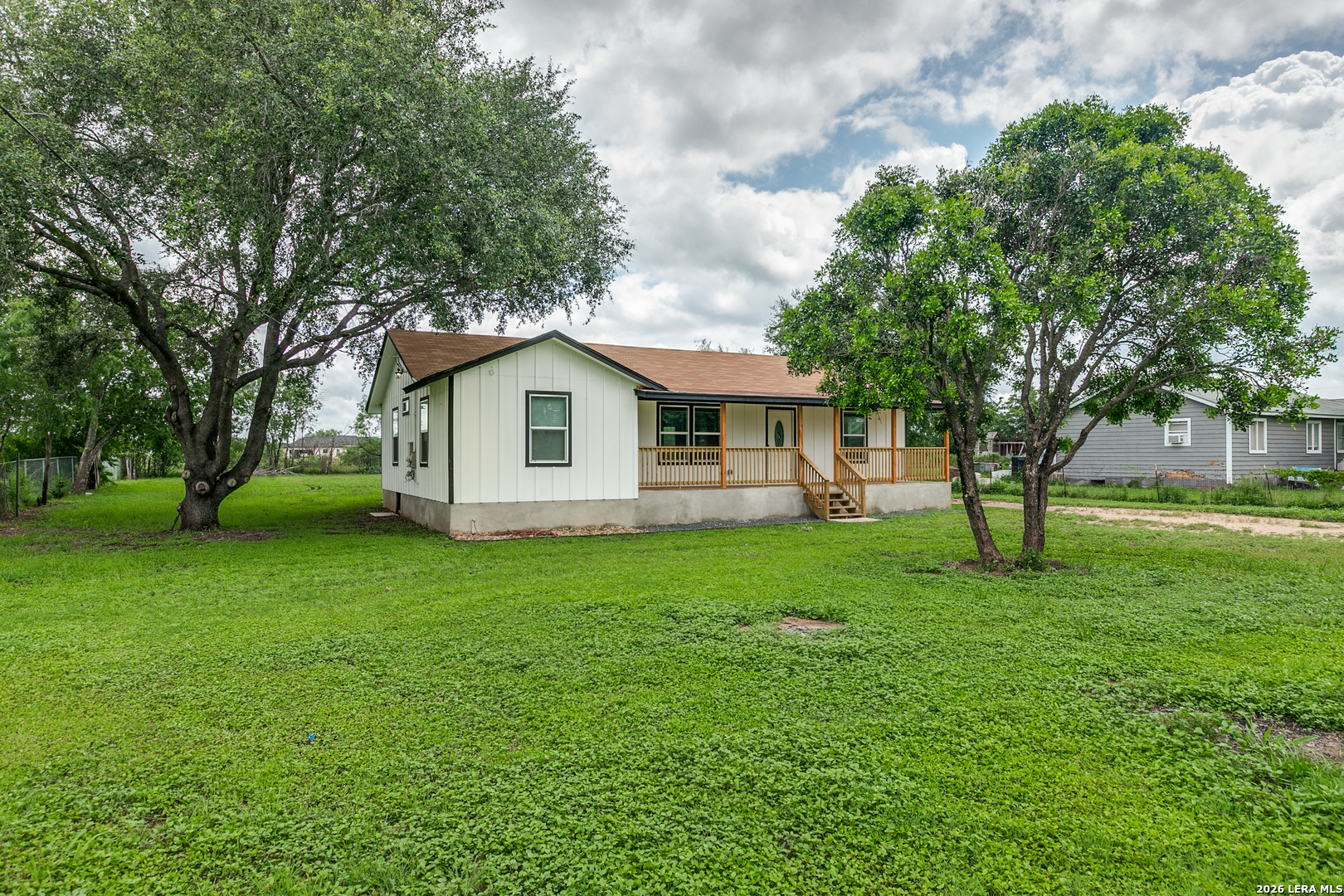 3065 Valley Road San Antonio TX 78221