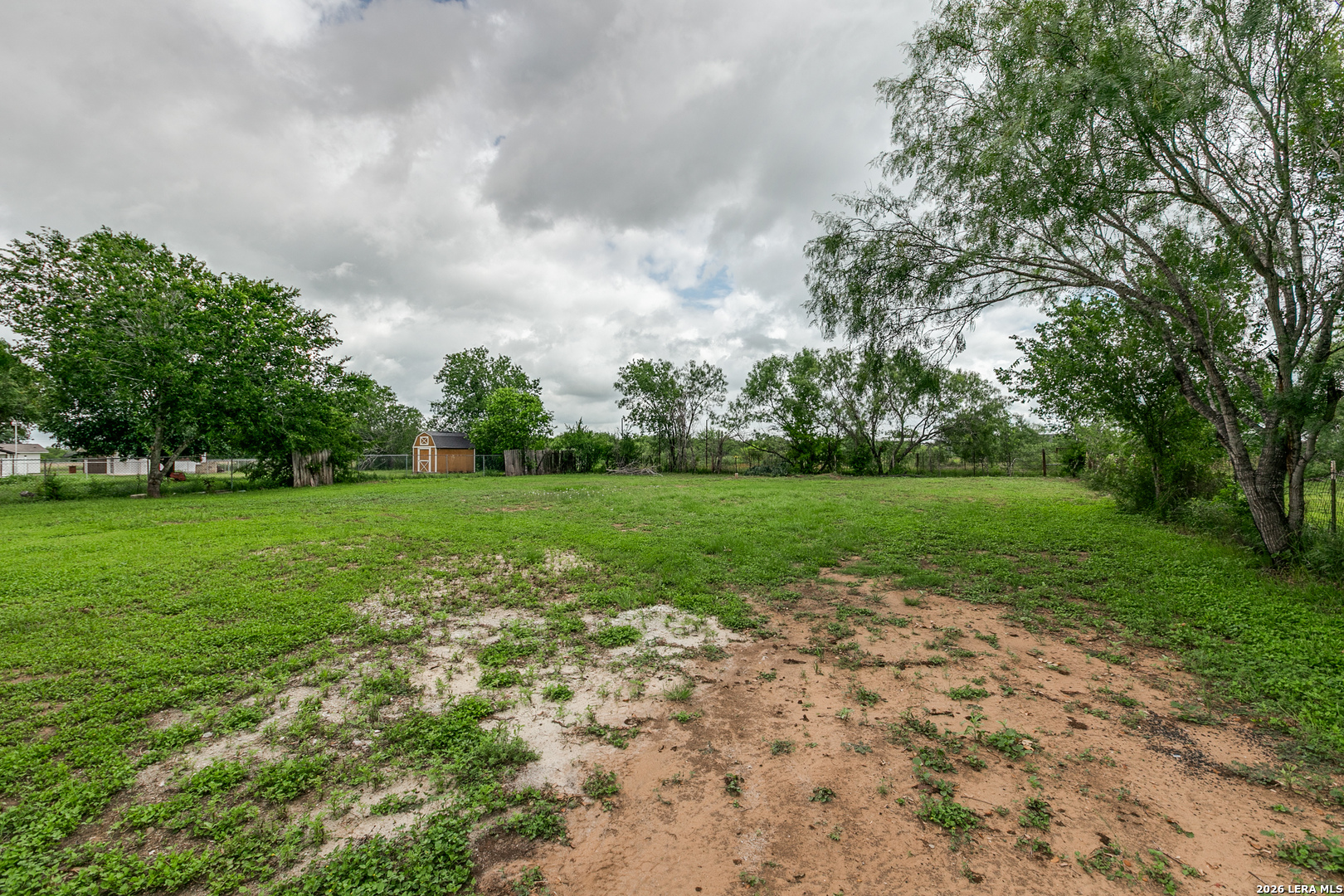 3065 Valley Road San Antonio TX 78221