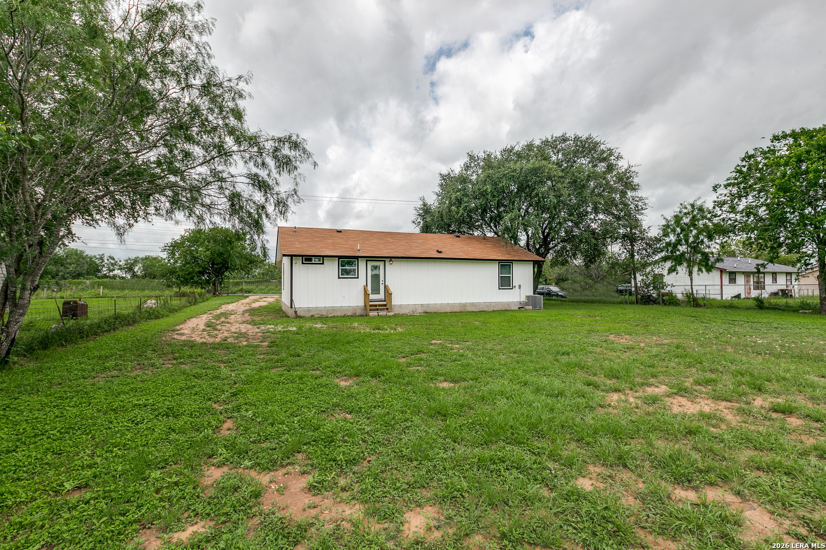 3065 Valley Road San Antonio TX 78221