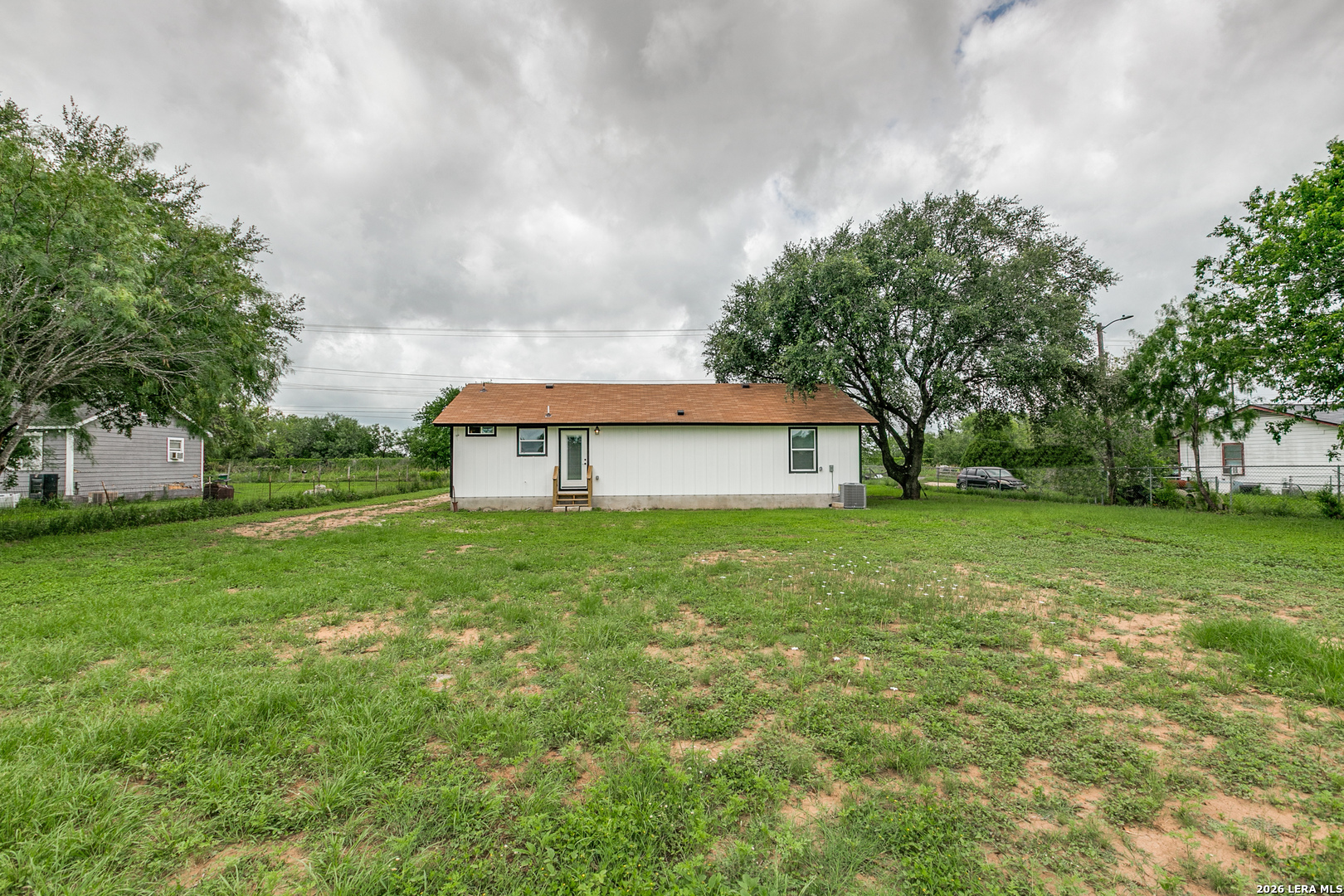 3065 Valley Road San Antonio TX 78221