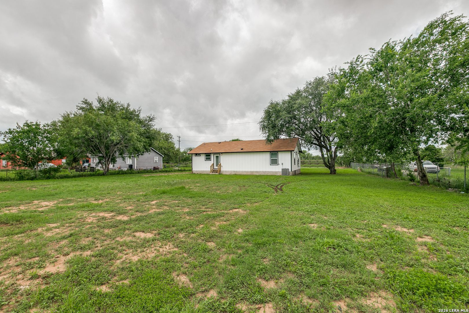 3065 Valley Road San Antonio TX 78221