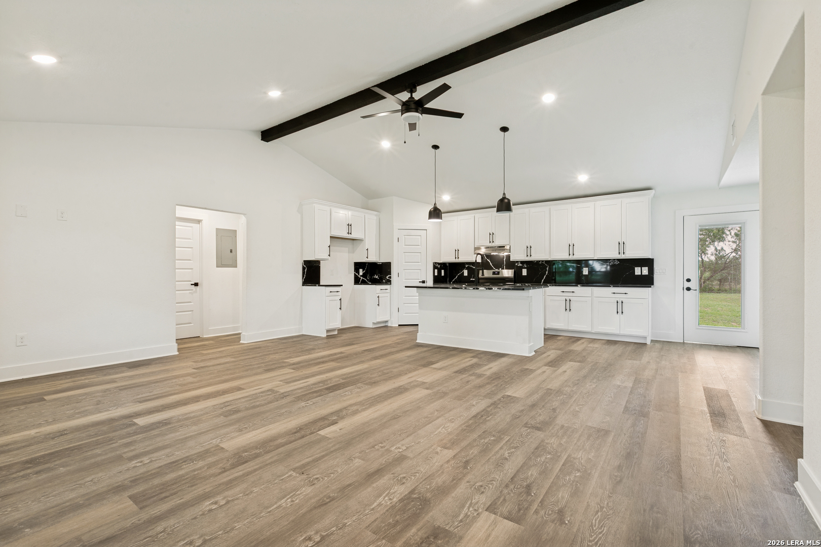 3065 Valley Road San Antonio TX 78221