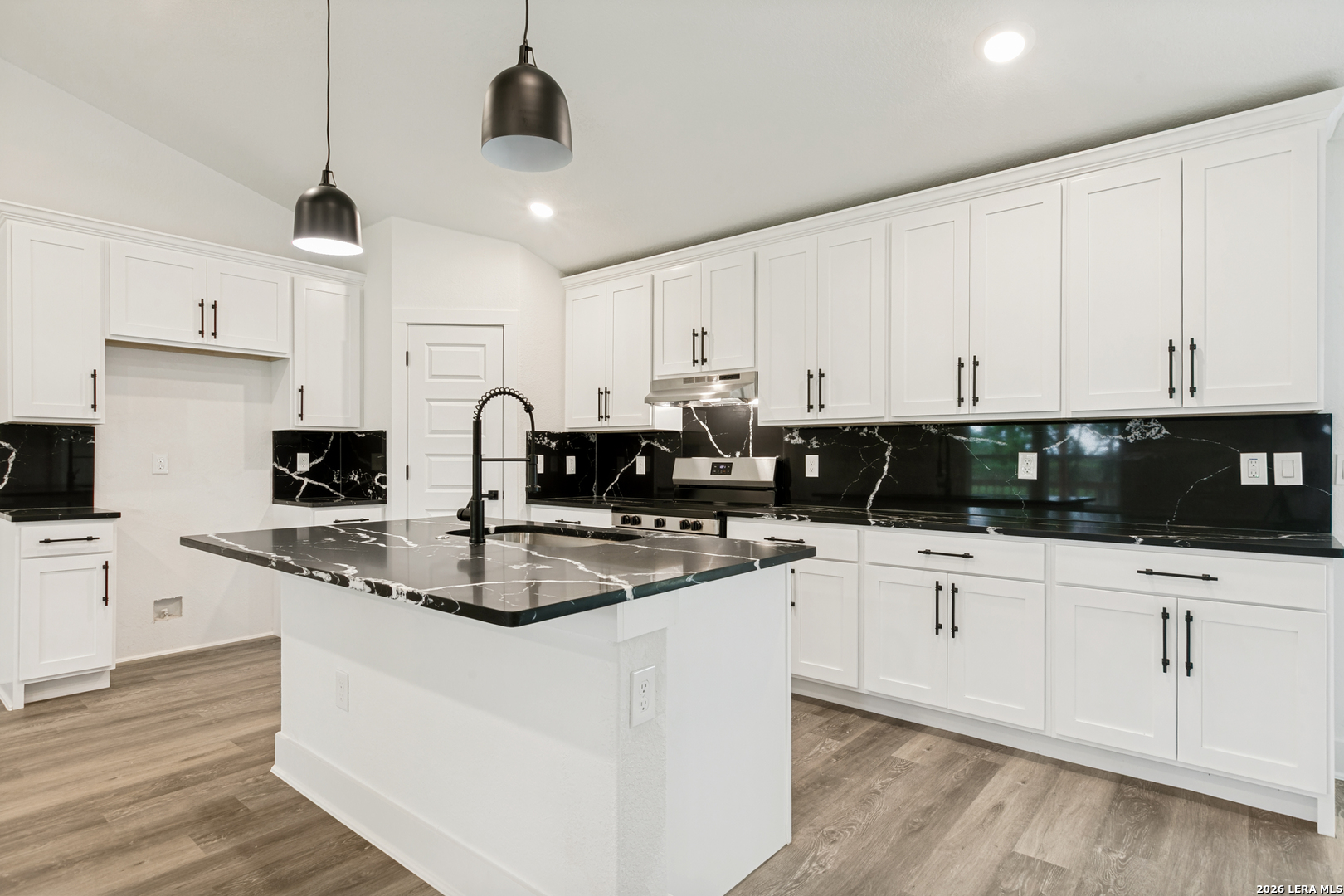 3065 Valley Road San Antonio TX 78221
