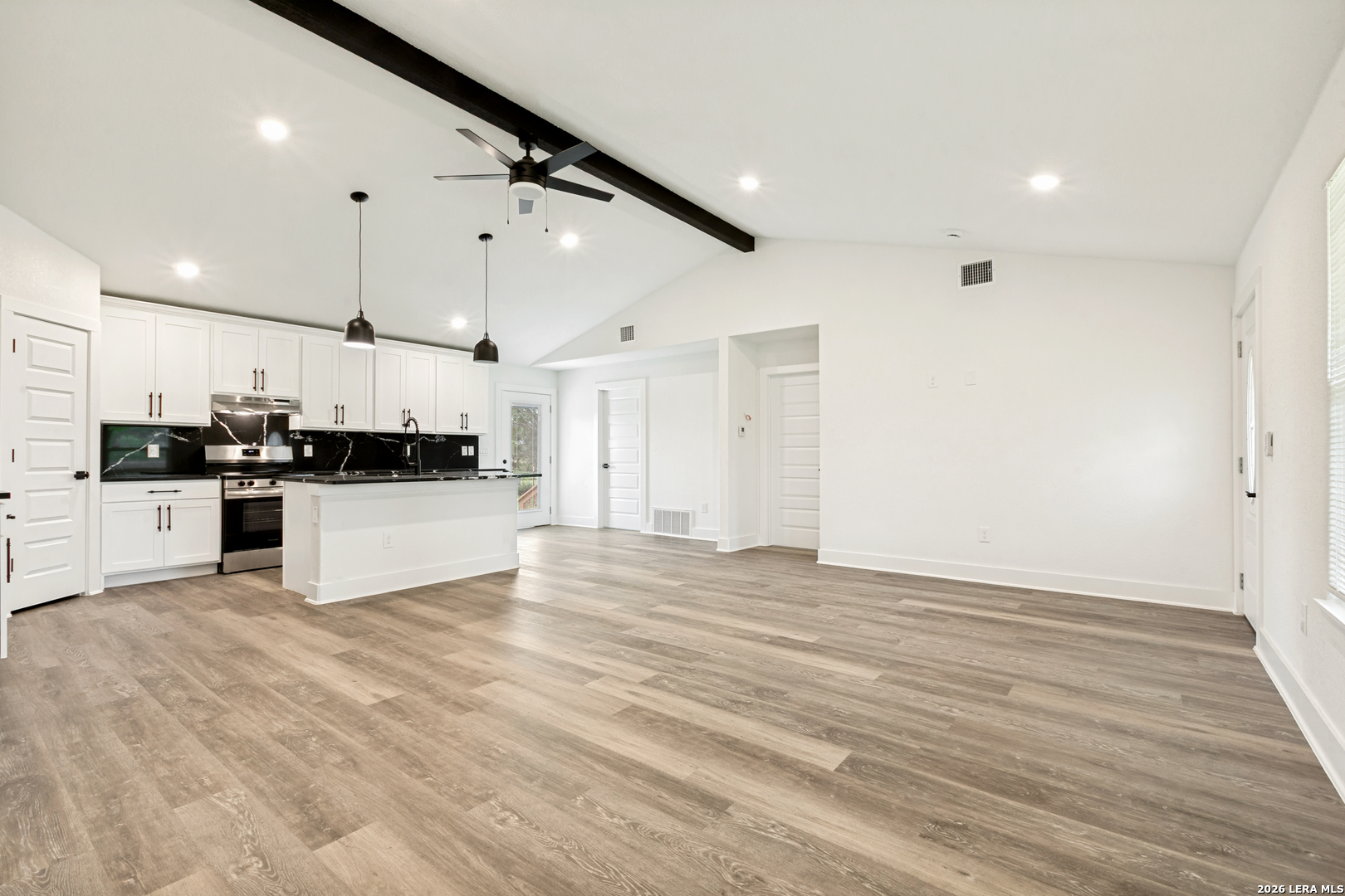 3065 Valley Road San Antonio TX 78221
