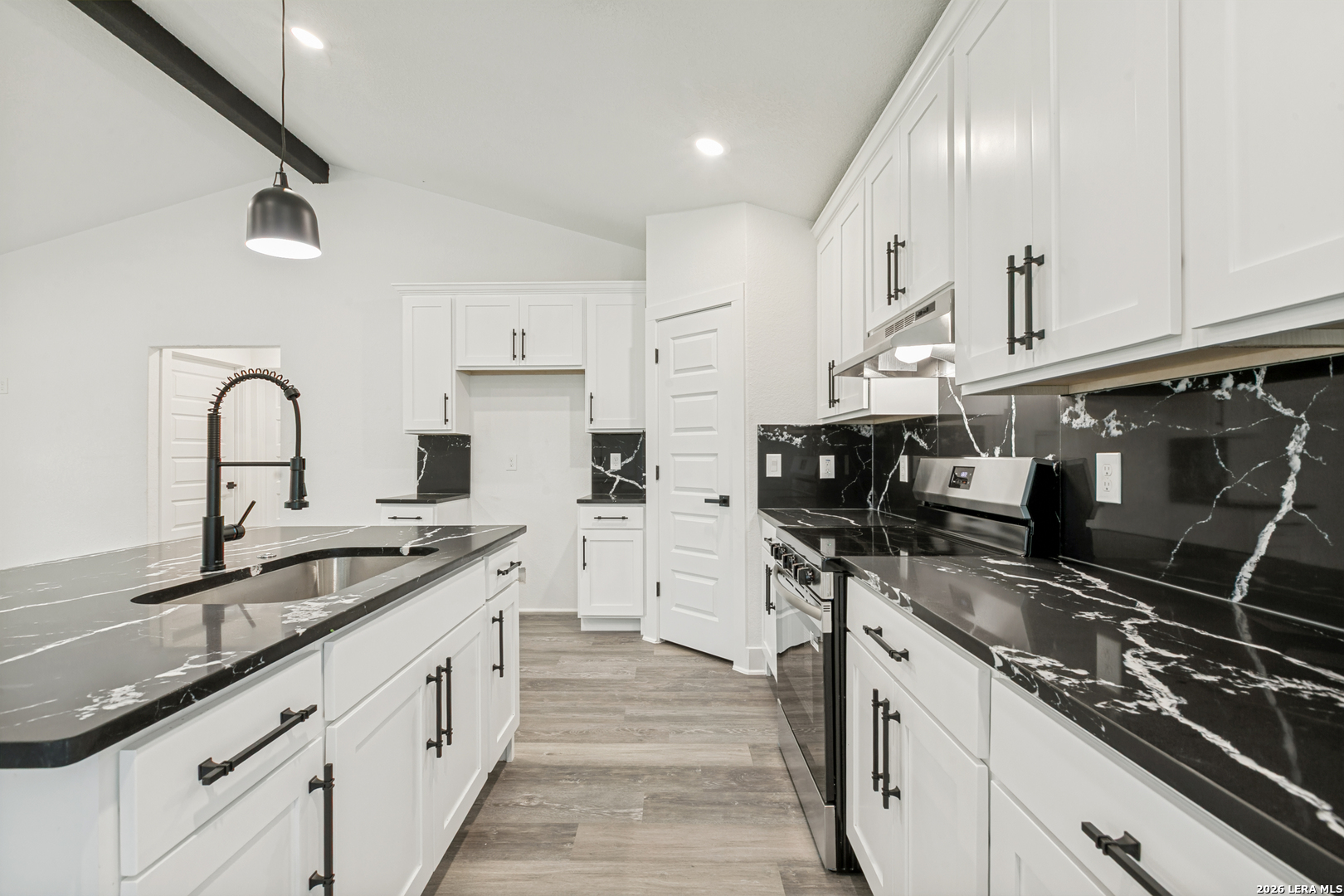 3065 Valley Road San Antonio TX 78221