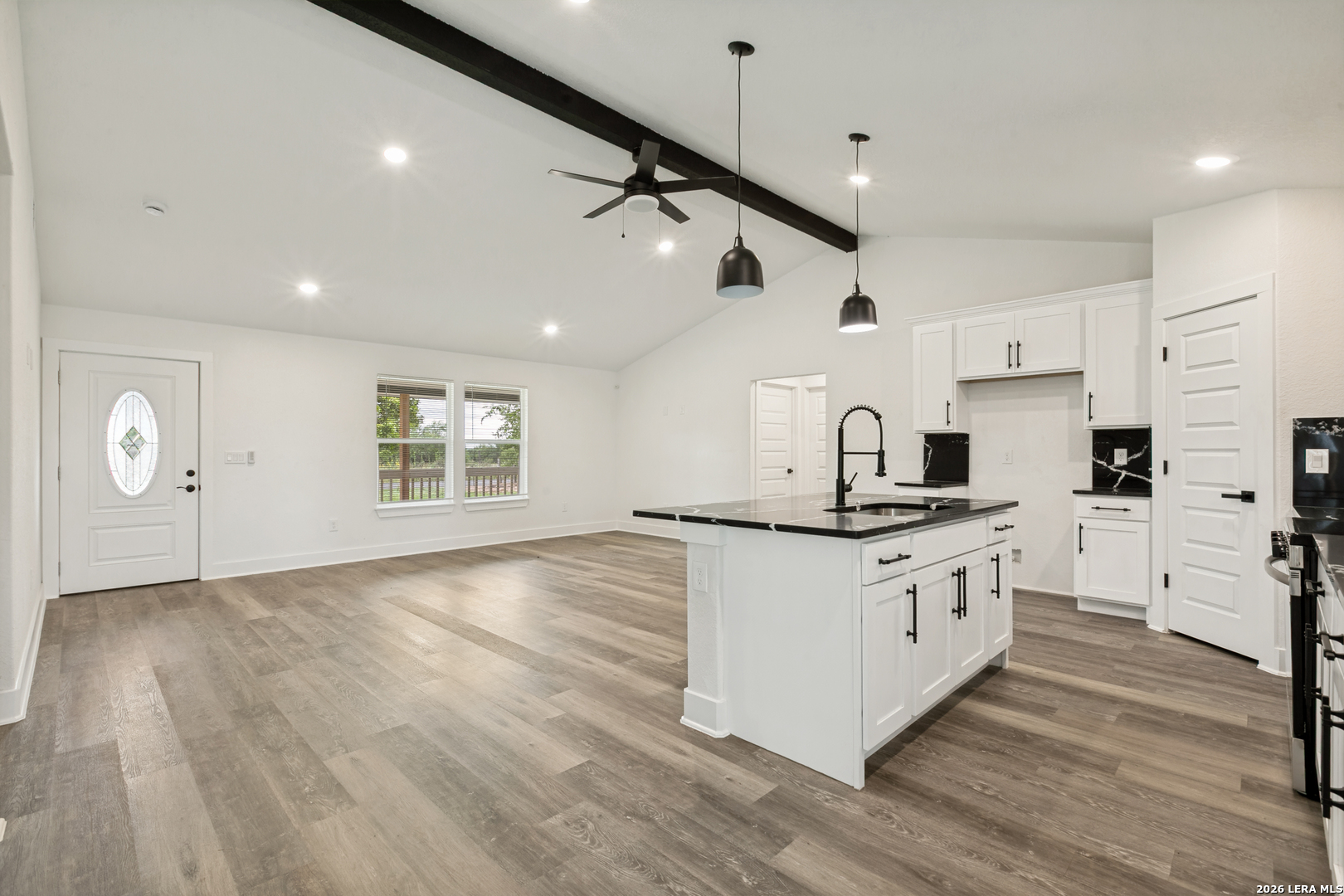 3065 Valley Road San Antonio TX 78221