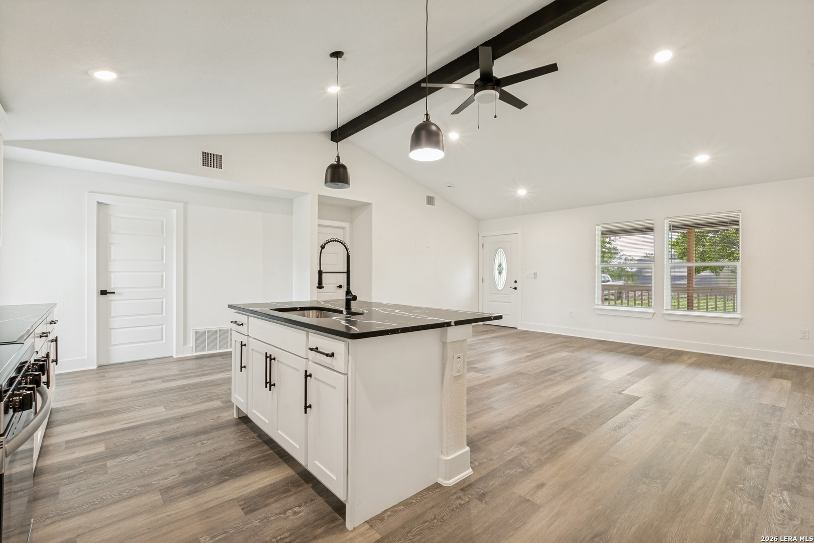 3065 Valley Road San Antonio TX 78221