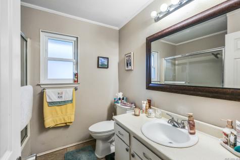 3311 Stoney Star San Antonio TX 78247