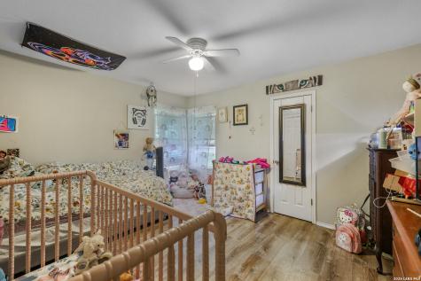 3311 Stoney Star San Antonio TX 78247