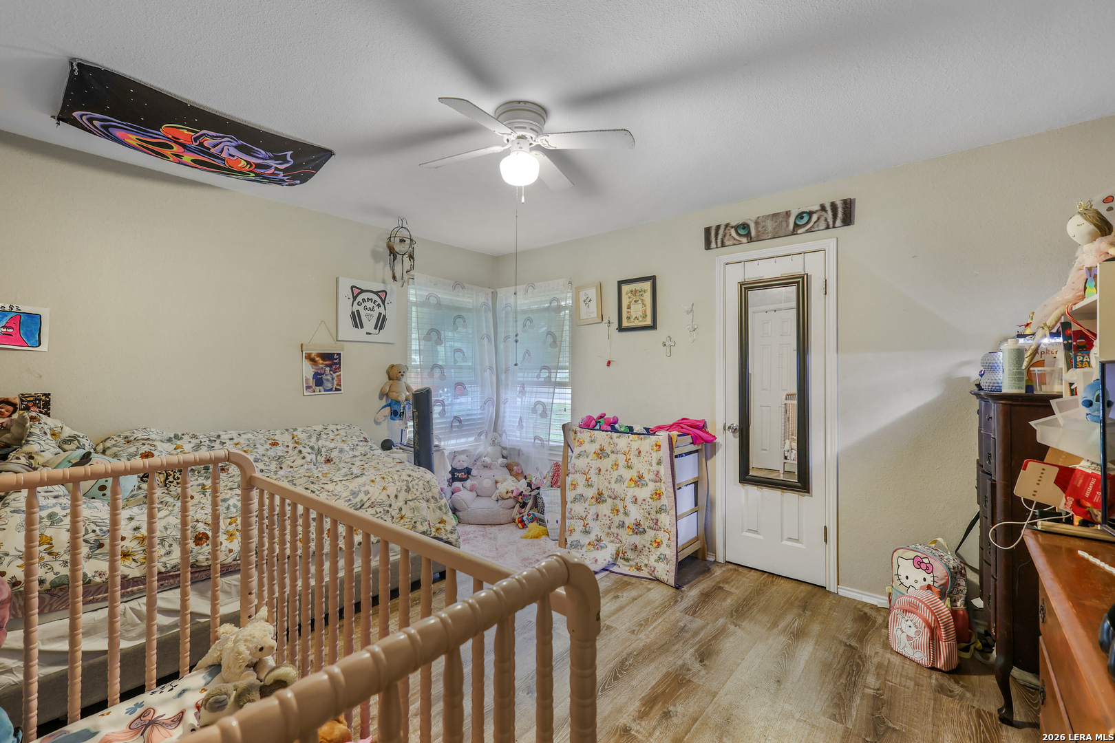 3311 Stoney Star San Antonio TX 78247