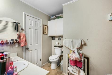 3311 Stoney Star San Antonio TX 78247