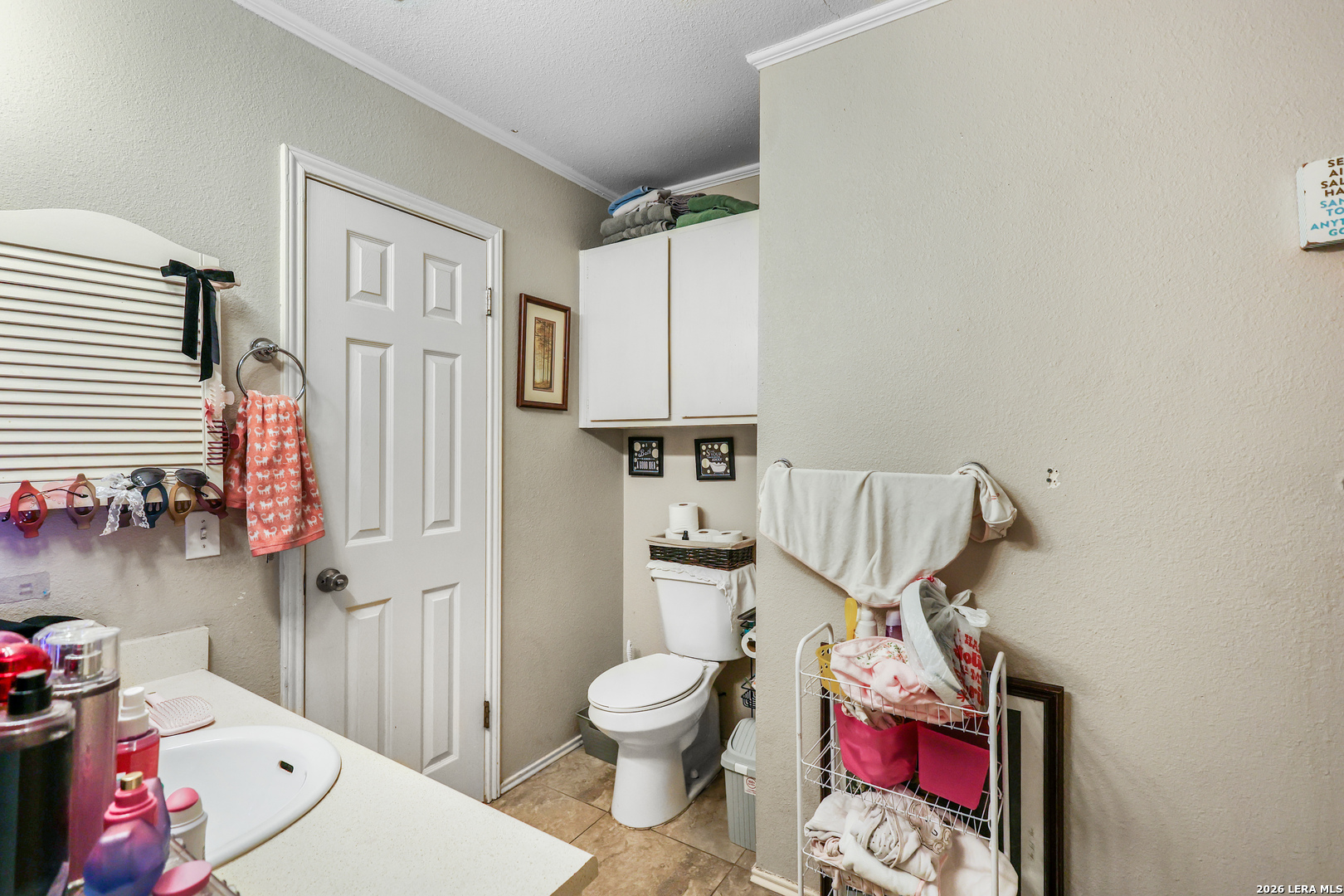 3311 Stoney Star San Antonio TX 78247