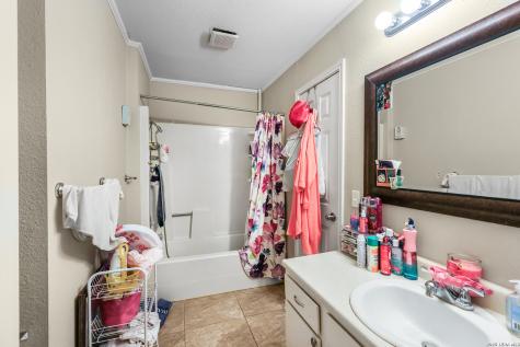 3311 Stoney Star San Antonio TX 78247