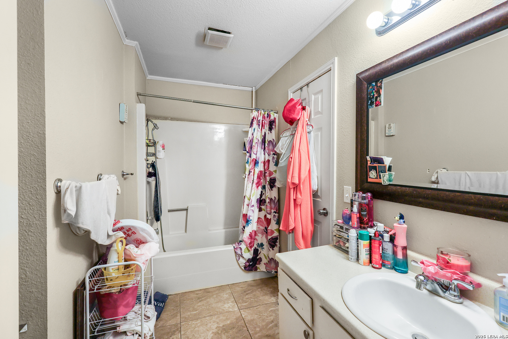 3311 Stoney Star San Antonio TX 78247