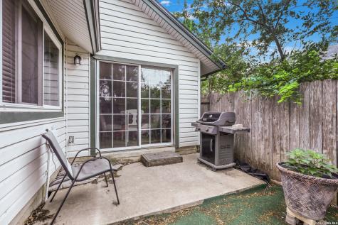 3311 Stoney Star San Antonio TX 78247