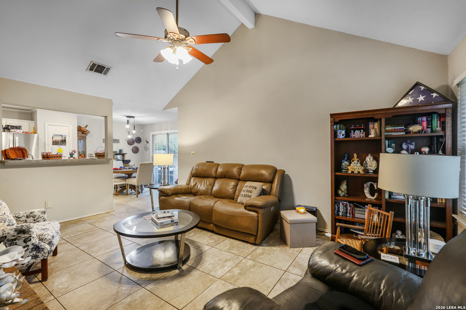 3311 Stoney Star San Antonio TX 78247