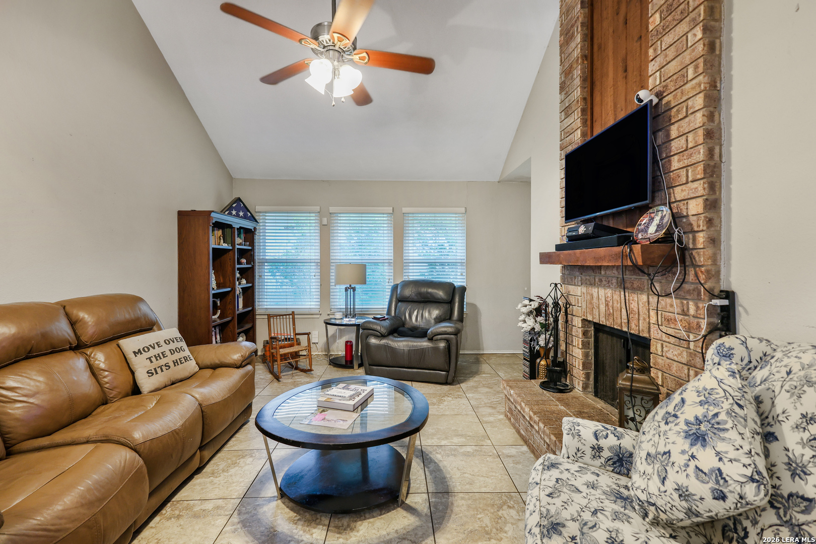 3311 Stoney Star San Antonio TX 78247