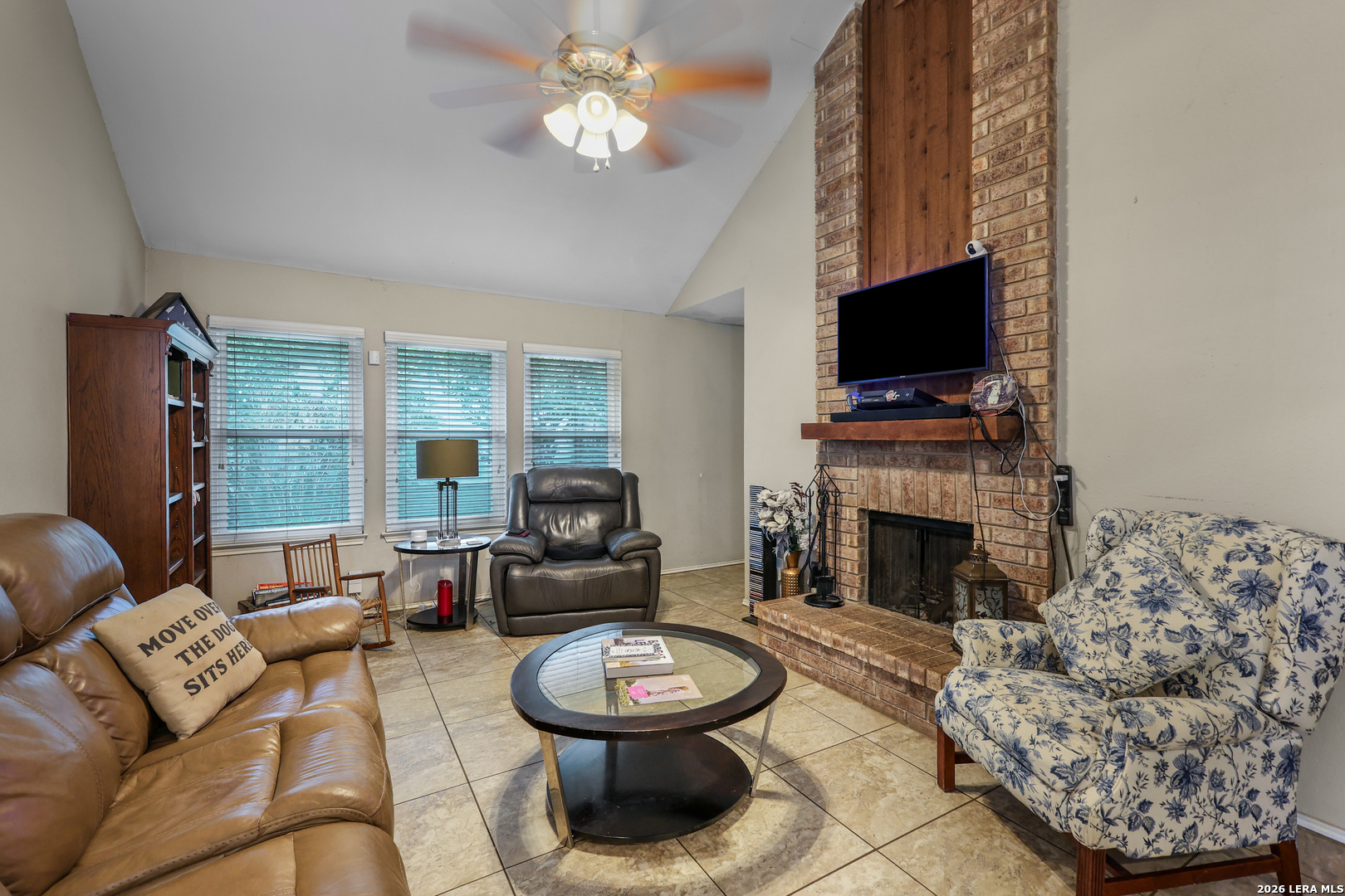3311 Stoney Star San Antonio TX 78247