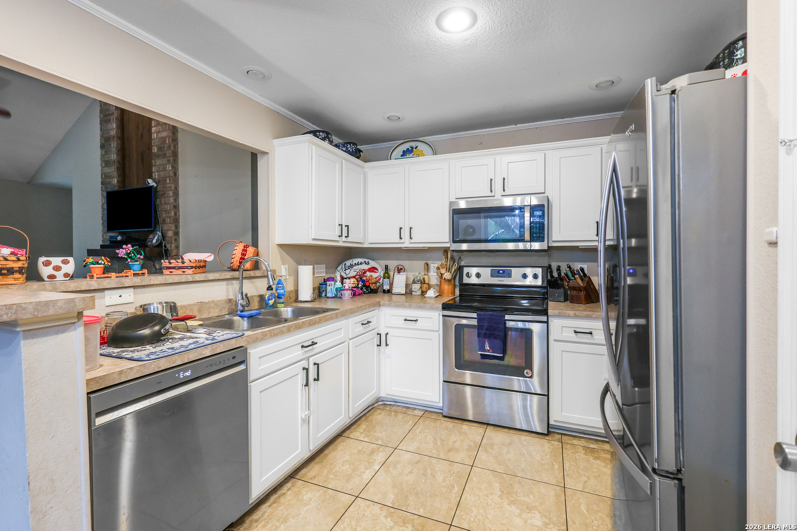 3311 Stoney Star San Antonio TX 78247