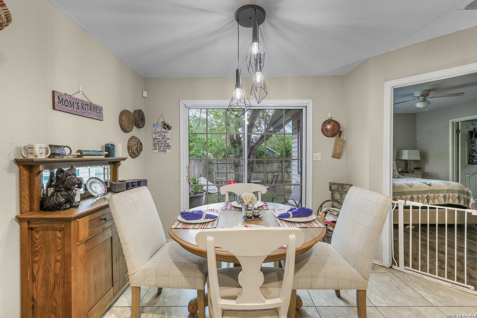 3311 Stoney Star San Antonio TX 78247