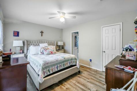 3311 Stoney Star San Antonio TX 78247