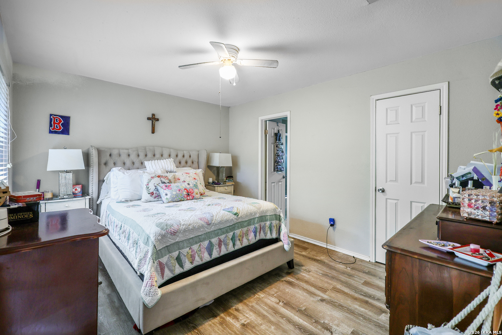 3311 Stoney Star San Antonio TX 78247