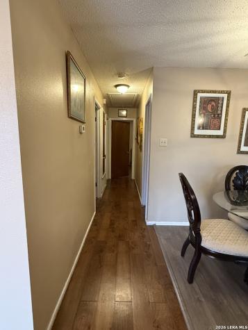 532 Montana San Antonio TX 78203