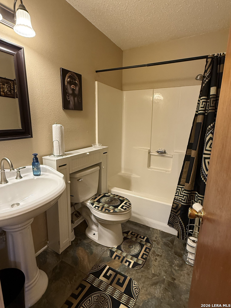 532 Montana San Antonio TX 78203